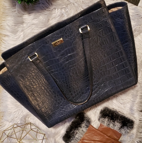 kate spade Handbags - Kate Spade bag